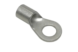 MS20659-141 HALKA TERMINAL/RING TERMINAL